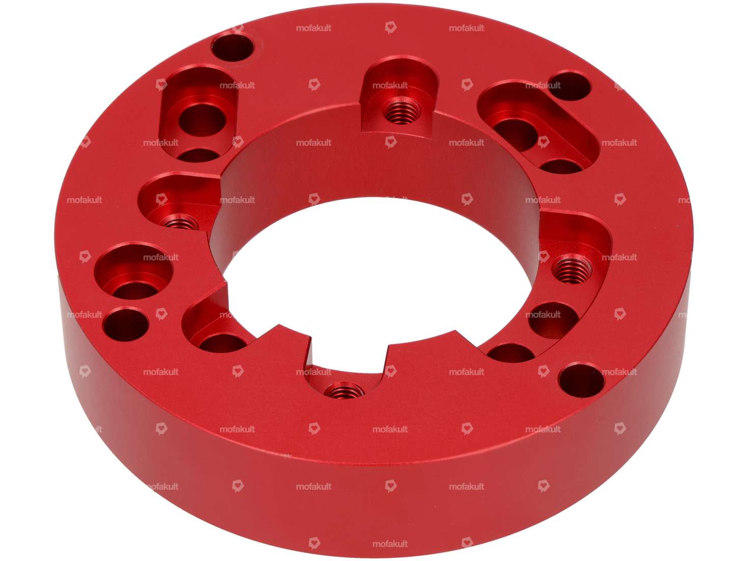 swiing® ingenious Zylinder Aufspannwerkzeug Carousel Image 2