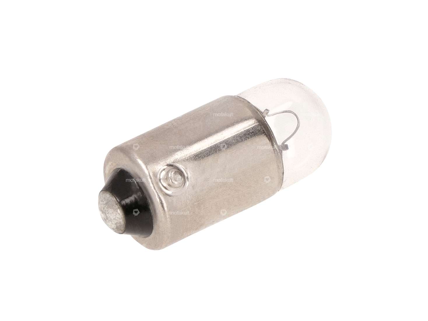 swiing® revival Birne Rücklicht 12V - 3W (BA9s) 1-faden Carousel Image 1