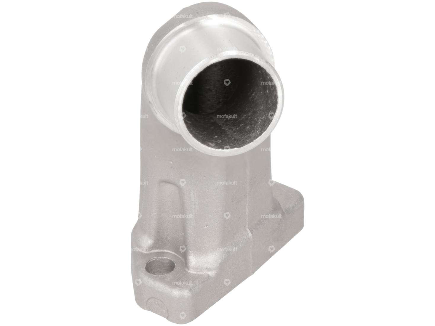 Polini 21 mm Ansaugstutzen CP / Dell'Orto PHBG | Puch Carousel Image 2