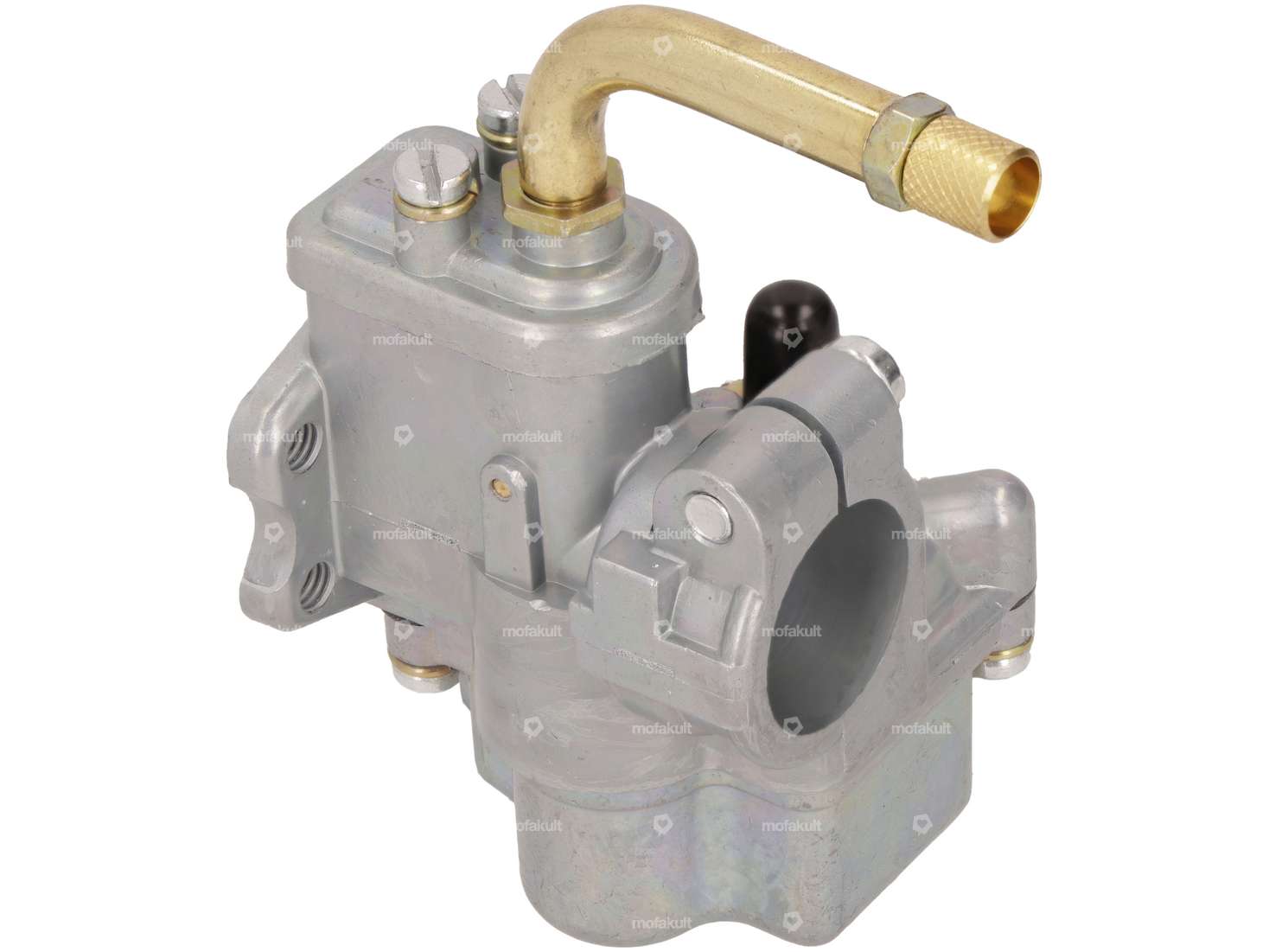 Bing 85/13/101 Vergaser (Nachbau) | Sachs 504, 535 Carousel Image 2