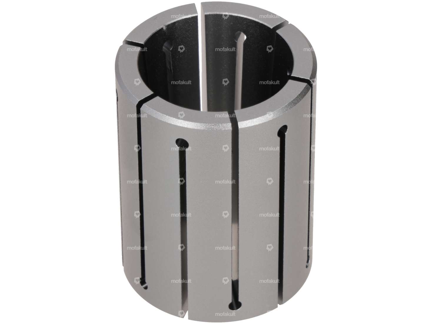 Siggnature cylinder clamping sleeve 45 mm Carousel Image 2