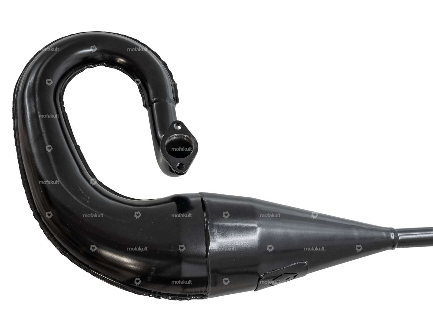 ADDY exhaust S100F Carousel Image 3