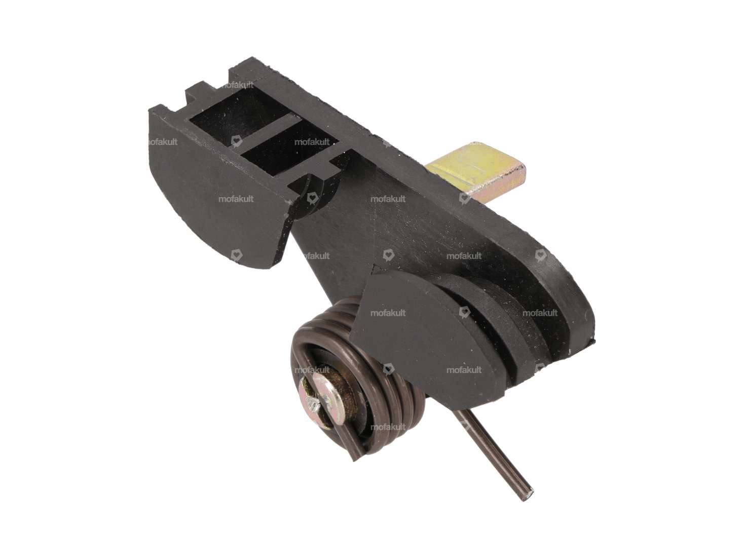 Buzzetti Kettenspanner NOS | Piaggio Ciao Carousel Image 1