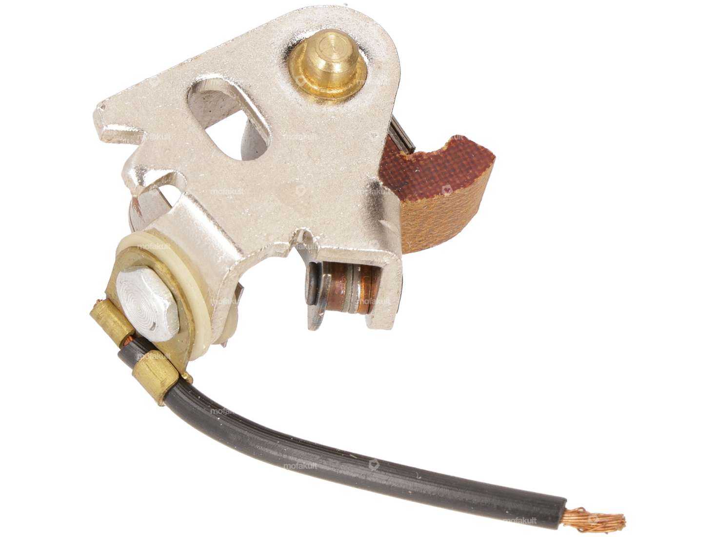 Effe Unterbrecher mit Kabel | Vespa PX, 50 Spezial Carousel Image 3