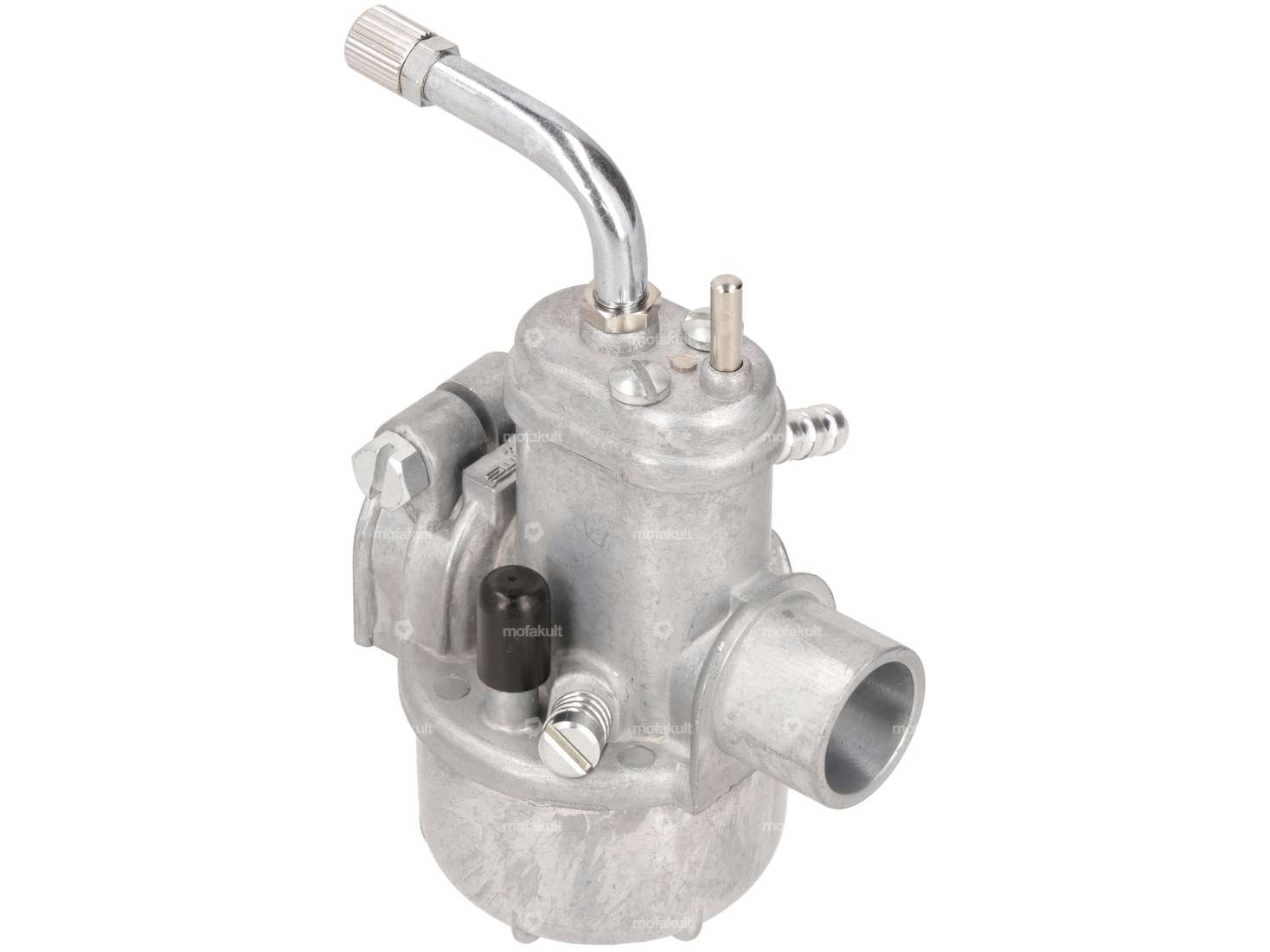 swiing® ingenious 15 mm Vergaser getarnt | Puch Carousel Image 2