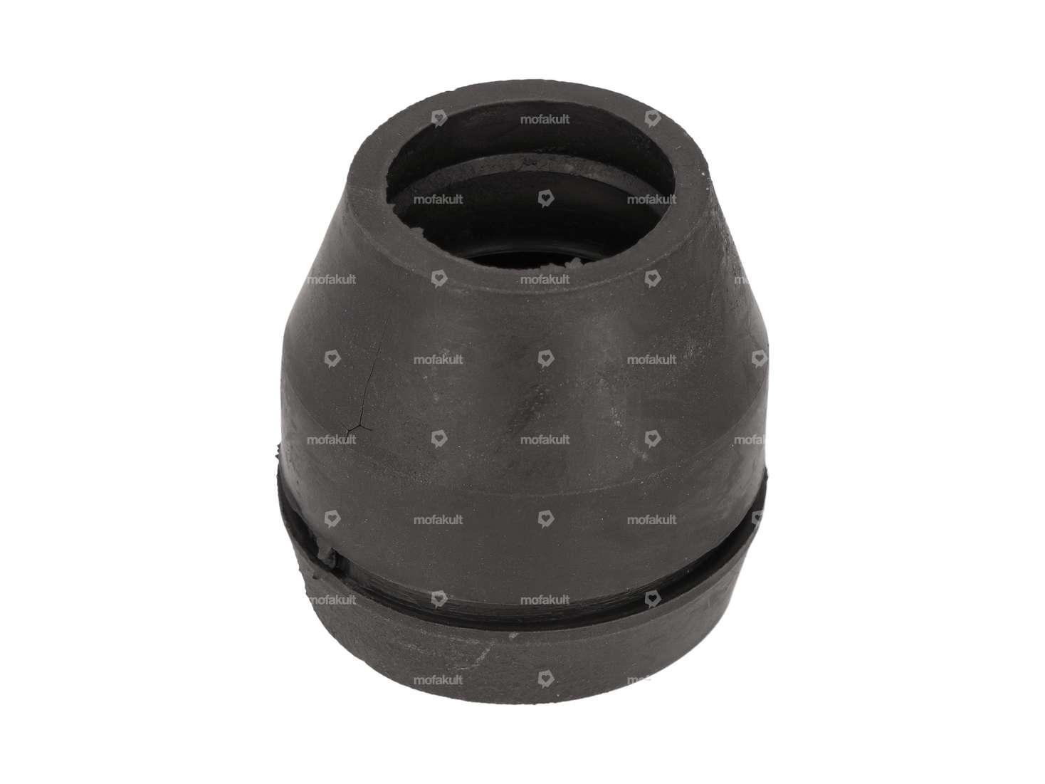 EBR Abdeckhülse Gabel | Puch Carousel Image 1