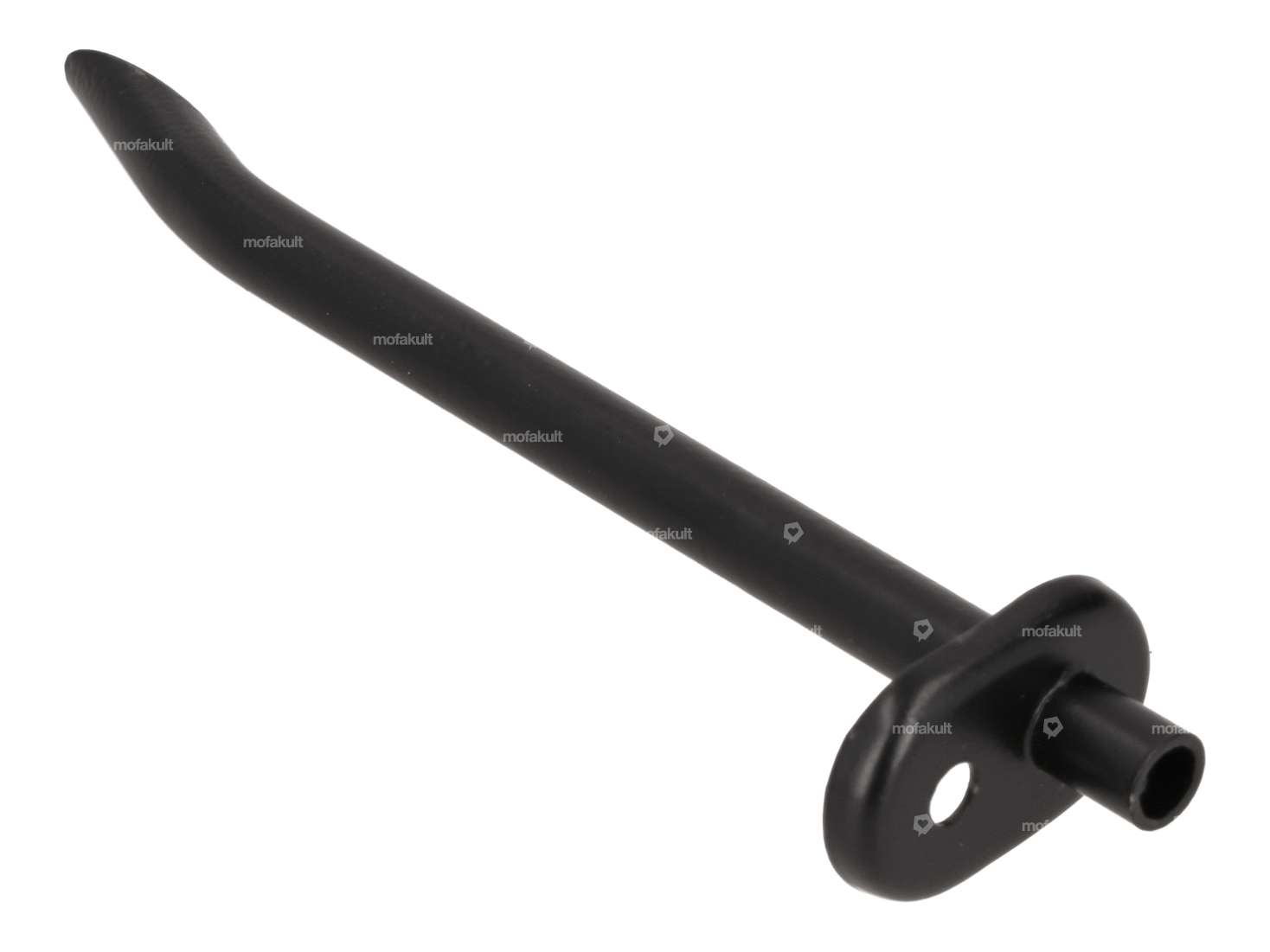 Endflöte Auspuff | Puch X30 Ur-Velux Carousel Image 2