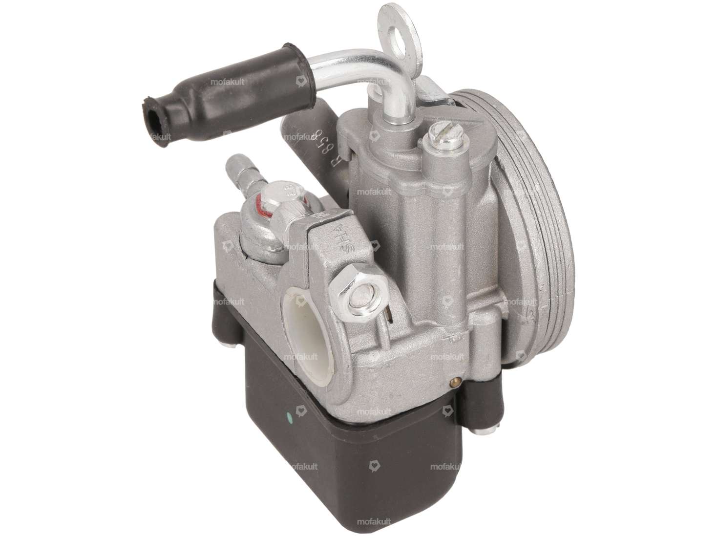 Vergaser 13/13 SHA (Dell'Orto-Nachbau) | Piaggio Ciao PX / C24 Carousel Image 2