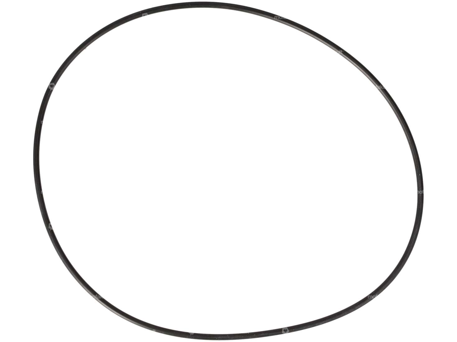 O-RIng Kupplungsdeckel 120 x 2.15 mm | Vespa Largeframe, Wideframe Carousel Image 1