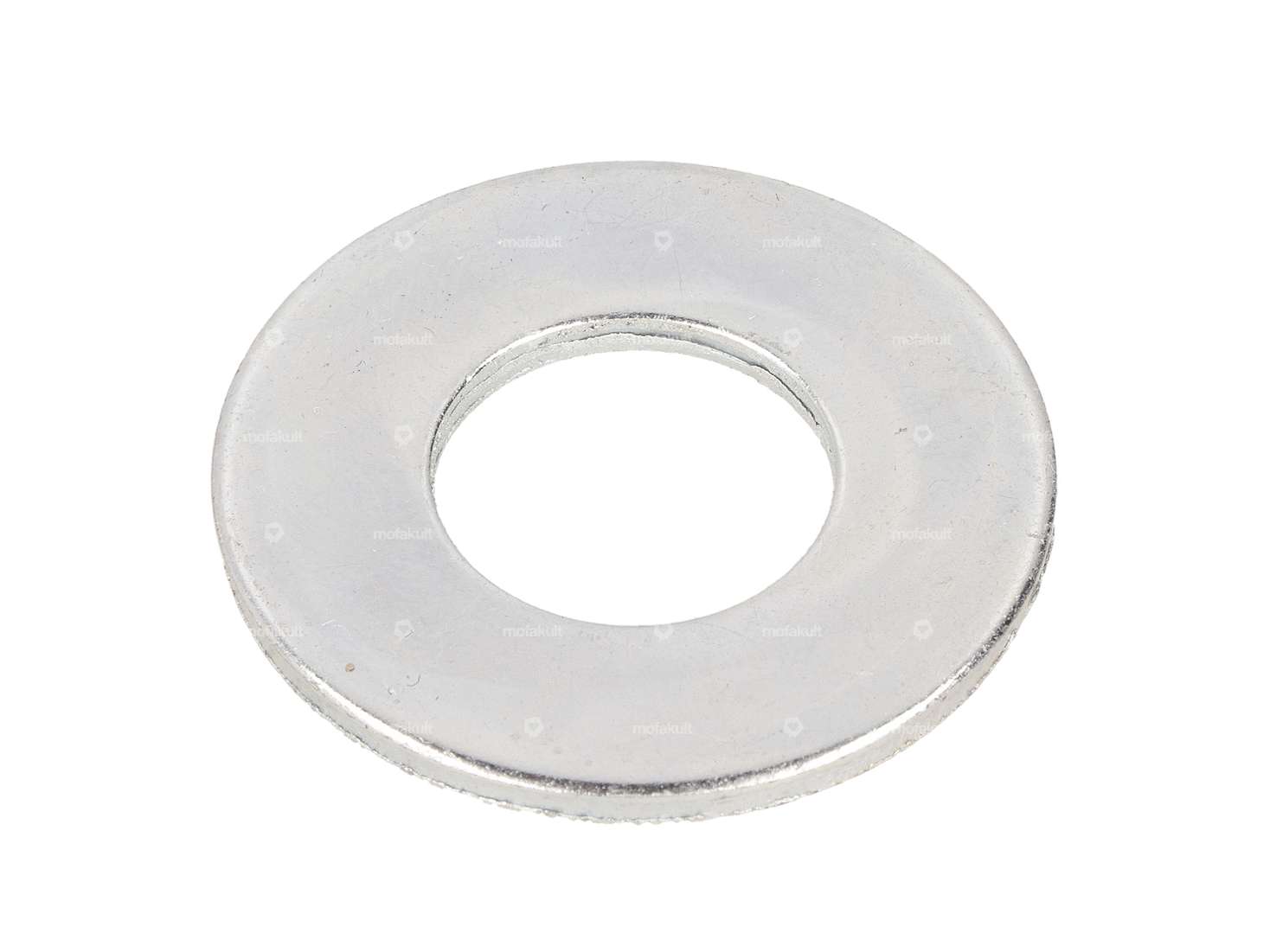 Piaggio Unterlegscheibe Bremstrommel hinten | Vespa P, PX, T5, Cosa Carousel Image 1
