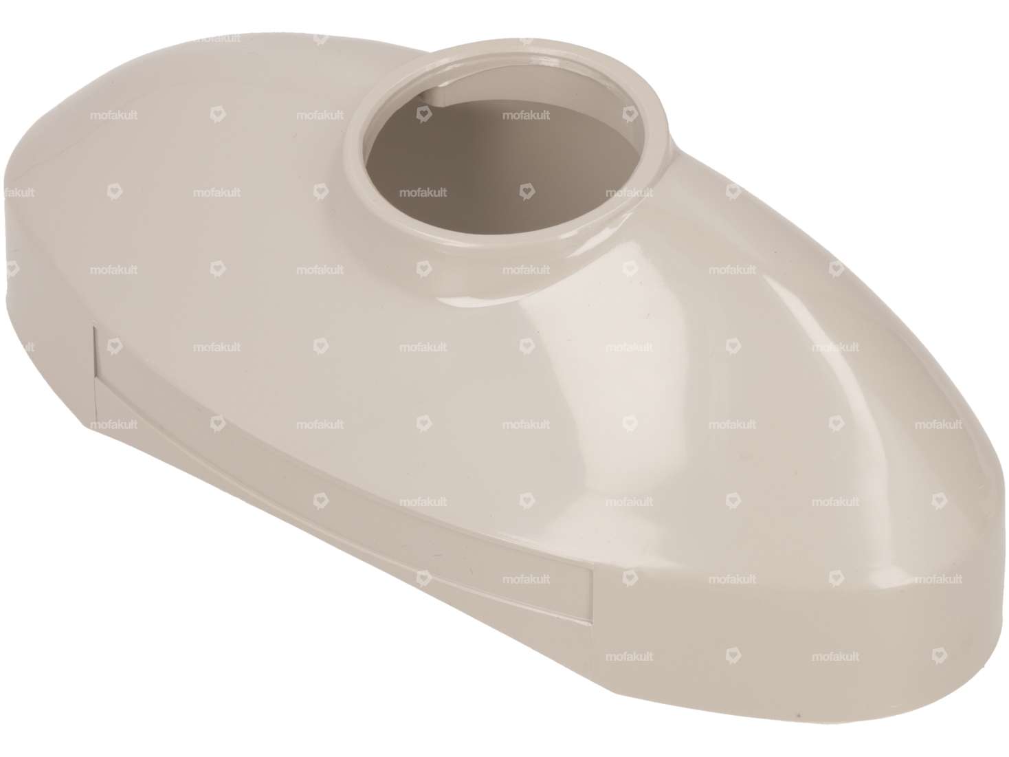 Abdeckung Gabel NOS | Piaggio Boxer Carousel Image 1