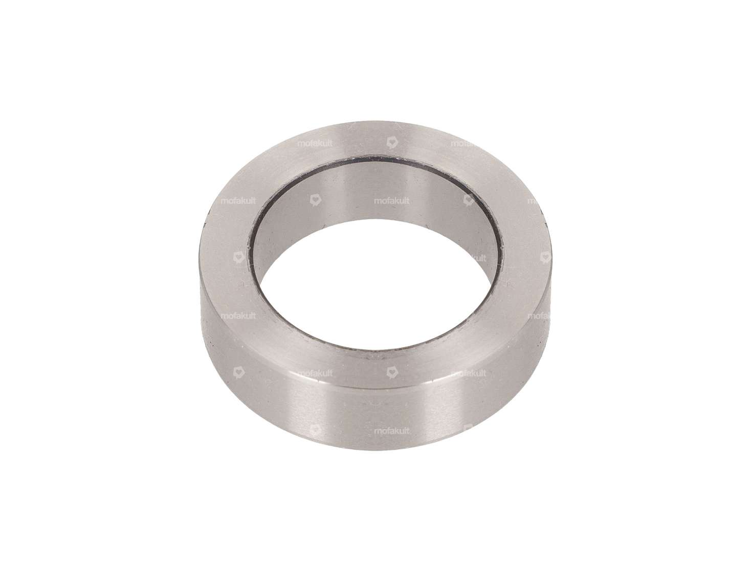 swiing® revival Lagerring 19.5/28.1/7.5 (kleine Ausf.) | Puch Z50 Carousel Image 1