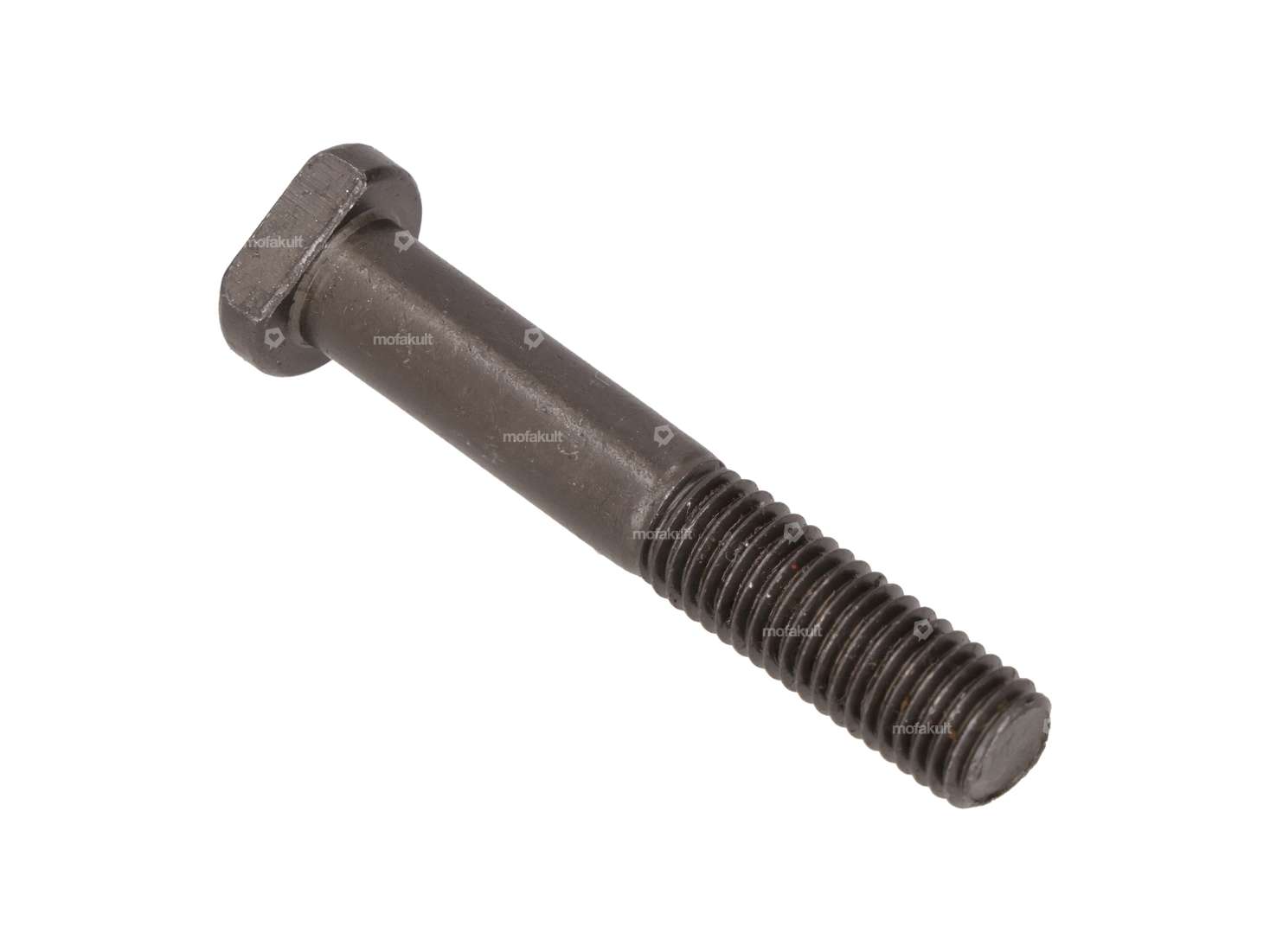 RMS Schraube M7x42 mm Motorgehäuse | Vespa Smallframe Carousel Image 2