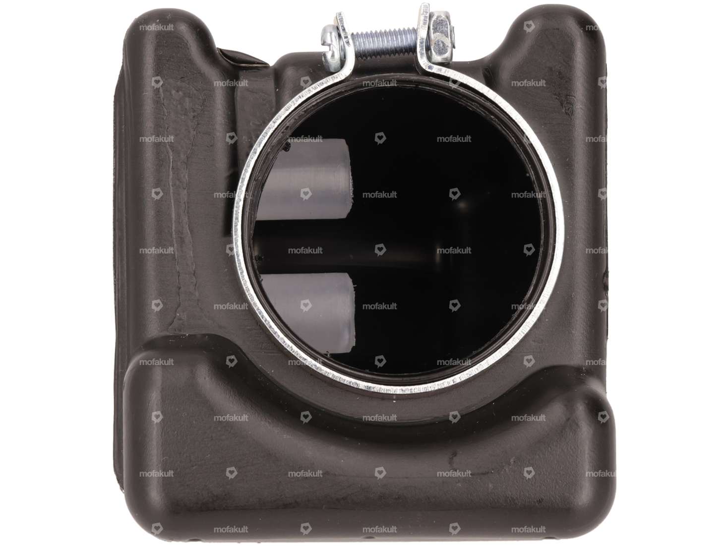 Air filter box Peugeot 103 Vogue/103Z/SPX/RCX Carousel Image 2
