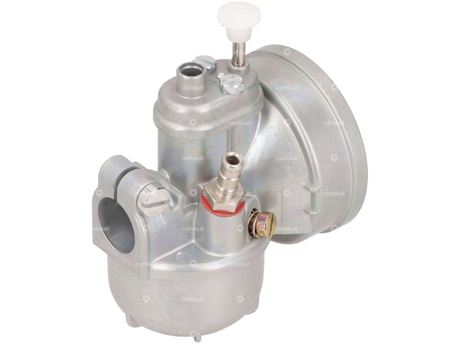 12 mm SRC Vergaser (BING-Nachbau) | Kreidler Flory MF / MP Carousel Image 1