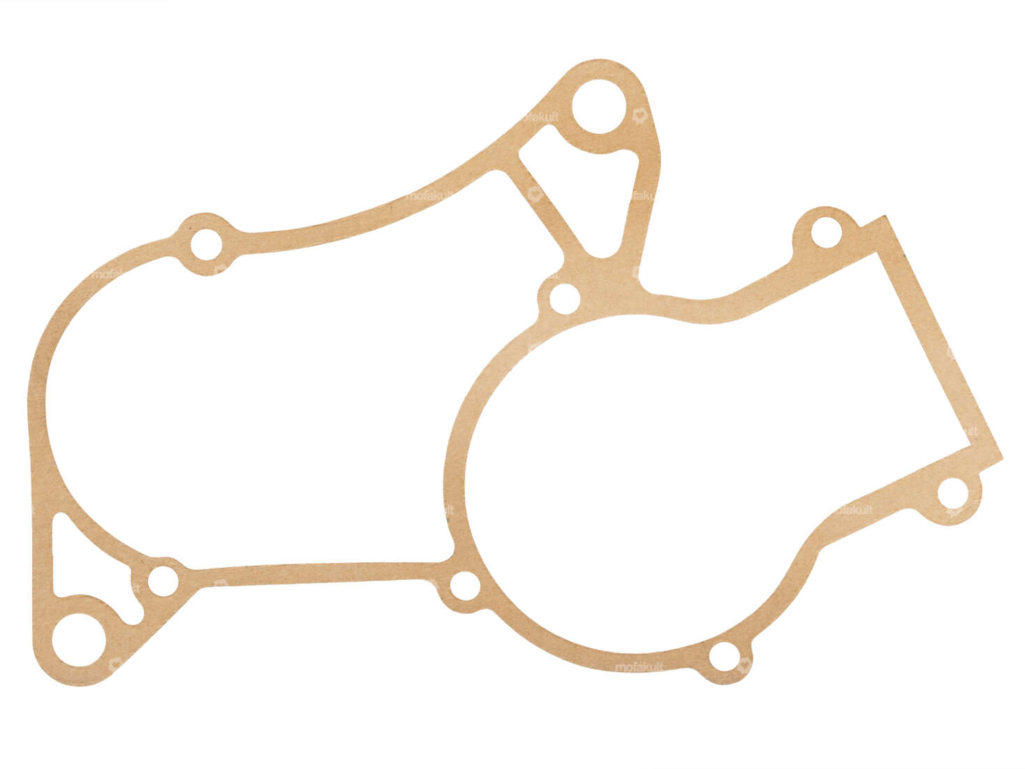 swiing® revival Motorendichtung | Puch Velux X30 Carousel Image 1