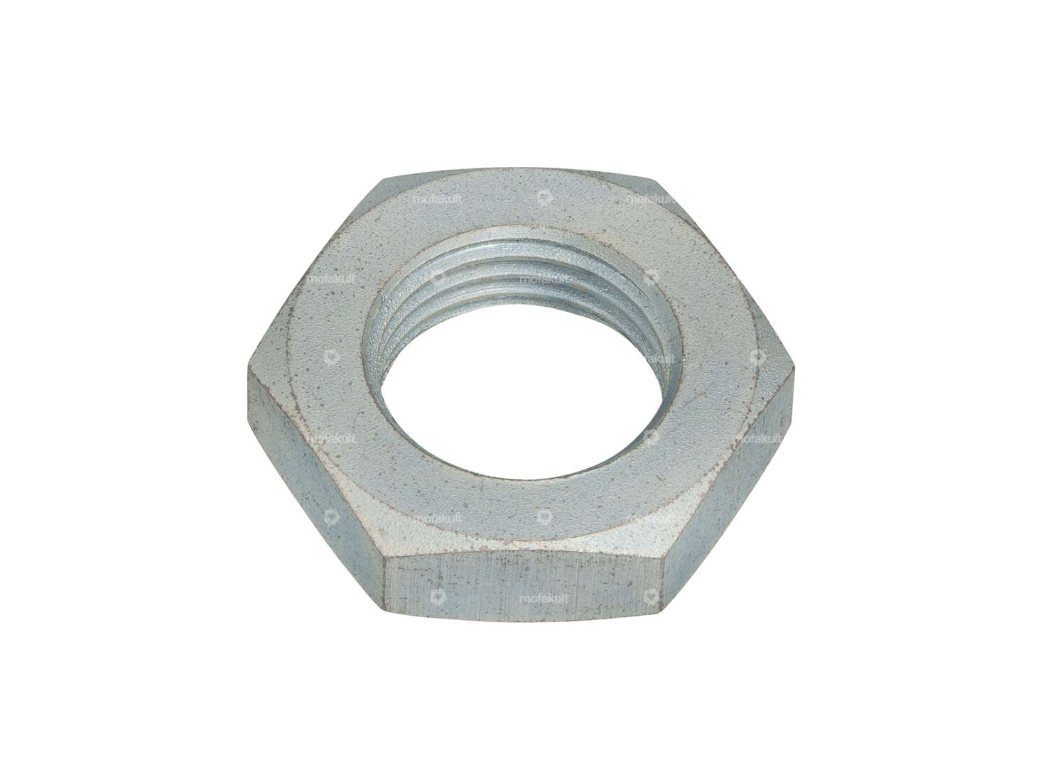 swiing® revival Mutter Kupplung M16x1.5 | Puch ZA50 Carousel Image 1