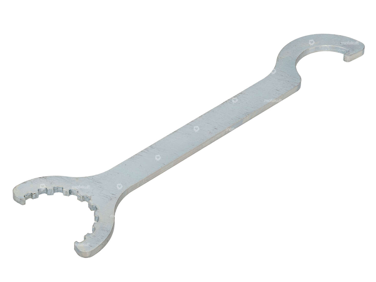 GPO hook wrench exhaust nut | Sachs 50/2 Carousel Image 1