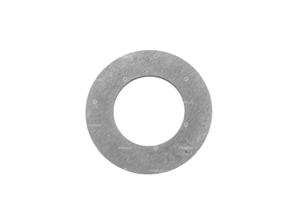 Clutch spring washer 30.5/16.85/1 | Puch ZA50 Carousel Image 1