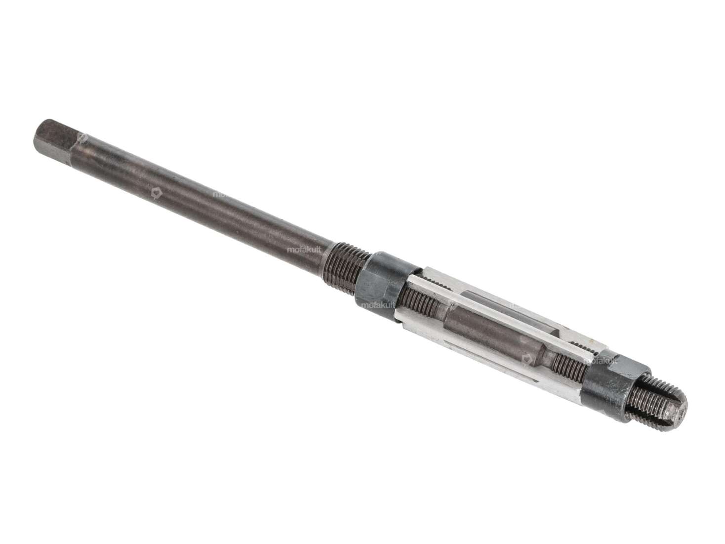 Adjustable reamer Ø 11.25 - 12.25 mm (1A quality) Carousel Image 1