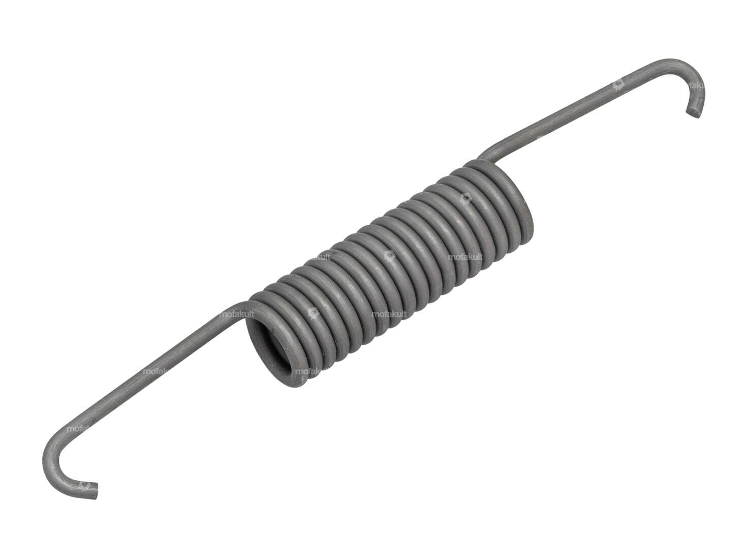 Ständerfeder NOS | Piaggio SI PTT Carousel Image 1