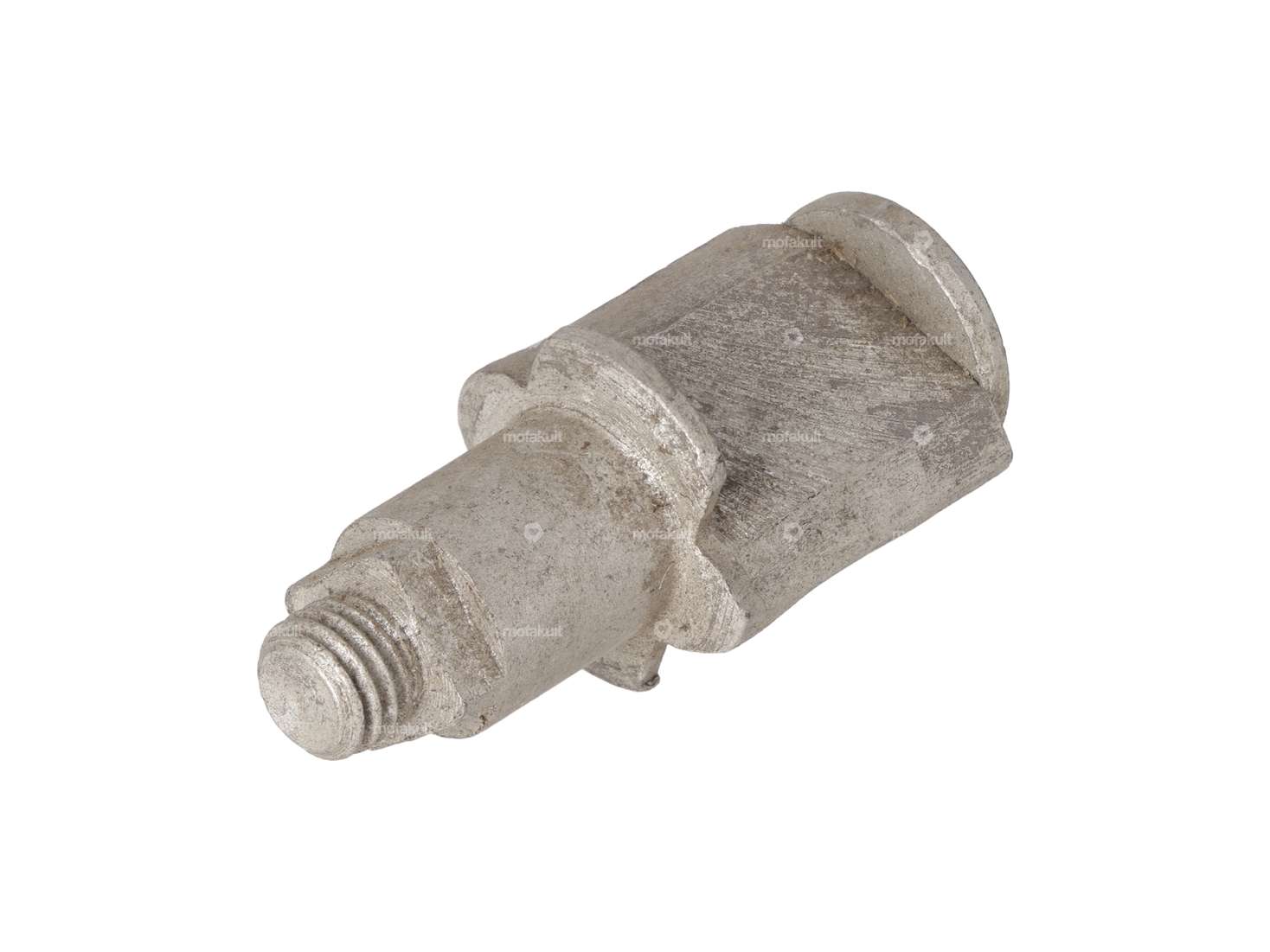 Bremsnocken Ø 11 / 14 mm - M7x1 - 8.5 mm NOS Carousel Image 1