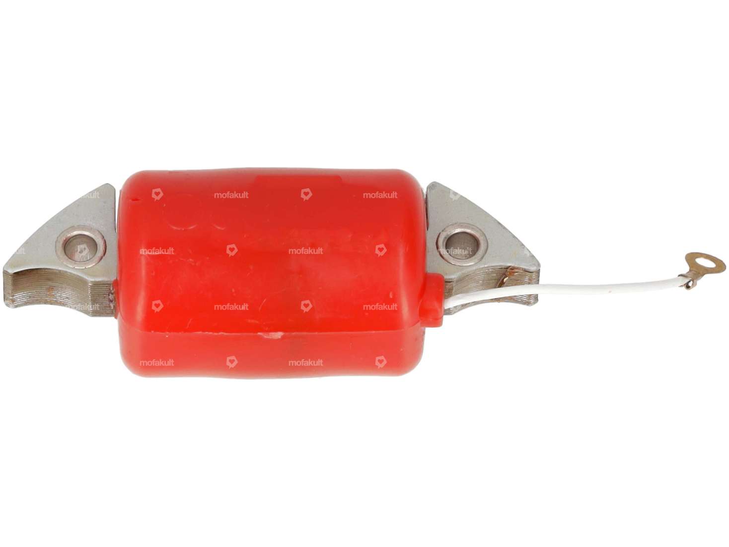 Zündspule innnenliegend 54 mm | Puch / Kreidler / Sachs Carousel Image 1