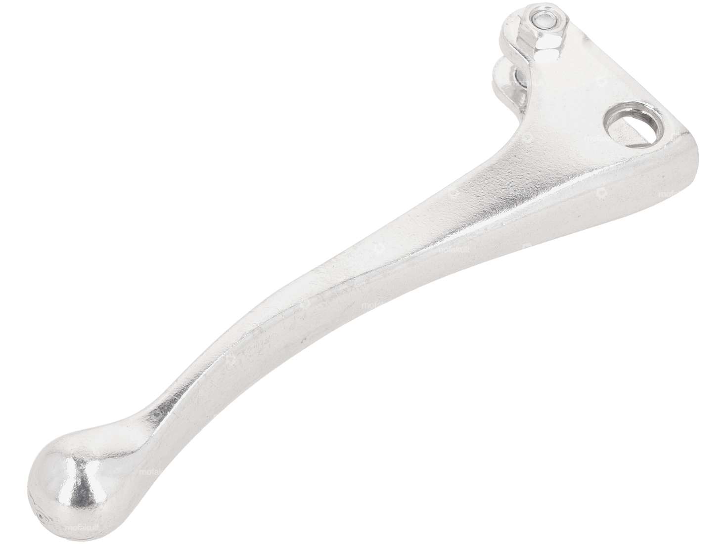 Bremshebel «Magura-Look» Vollguss links Carousel Image 3