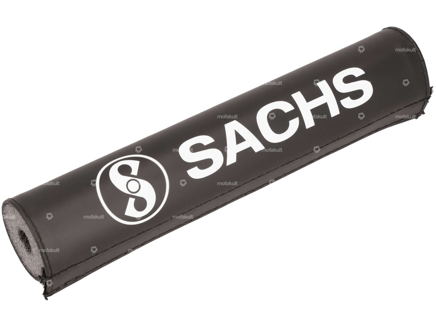 mk-Merch Lenkerschutz «Sachs» Carousel Image 1