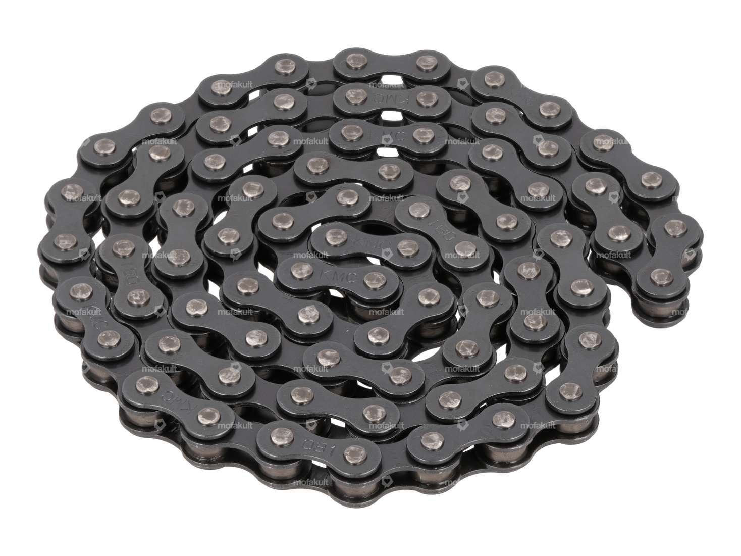 KMC Tretkette | Piaggio Grillo Carousel Image 1