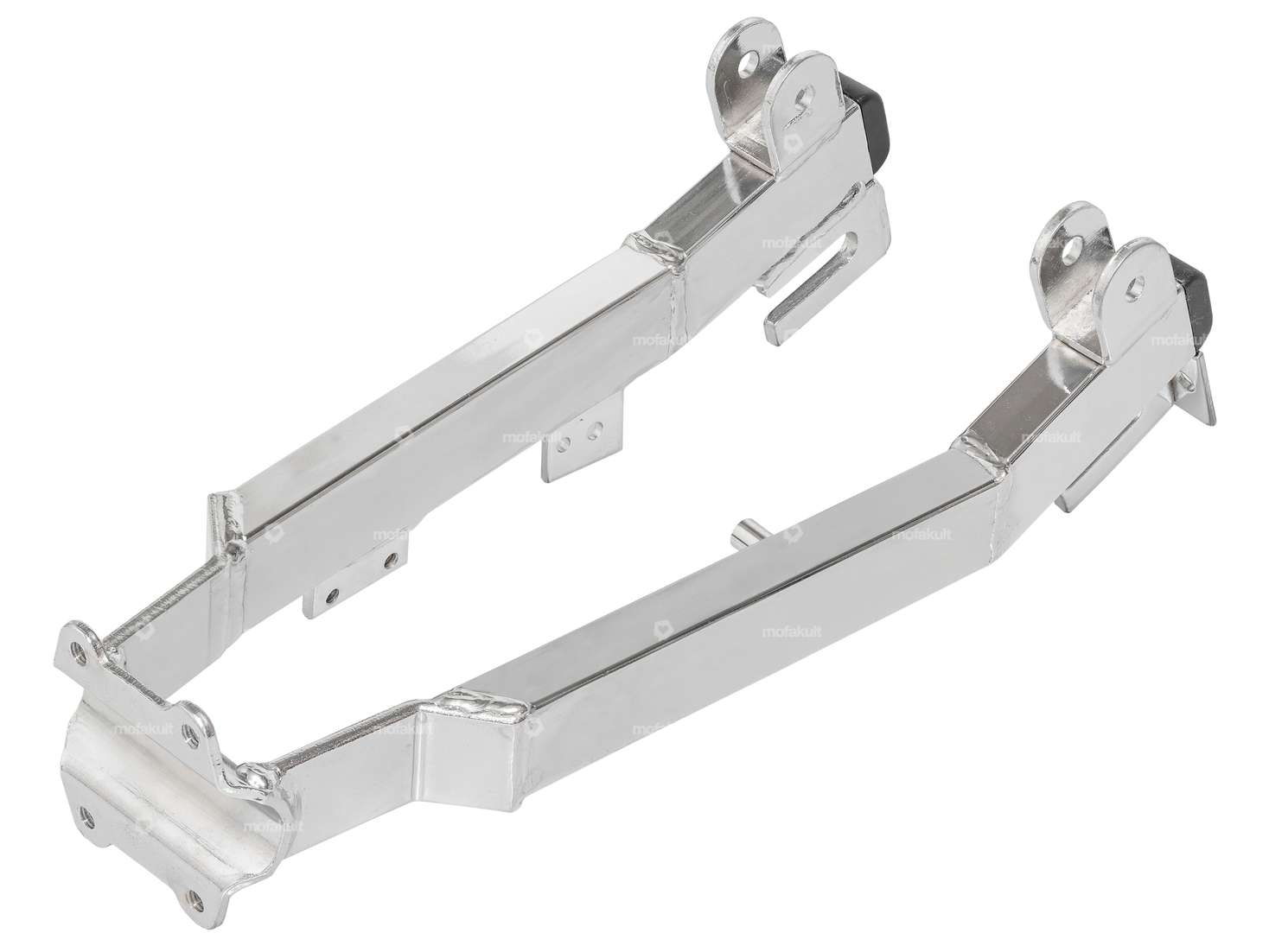 Rennschwinge Chrom | Puch Maxi S, Puch X30 NG-2A Carousel Image 1