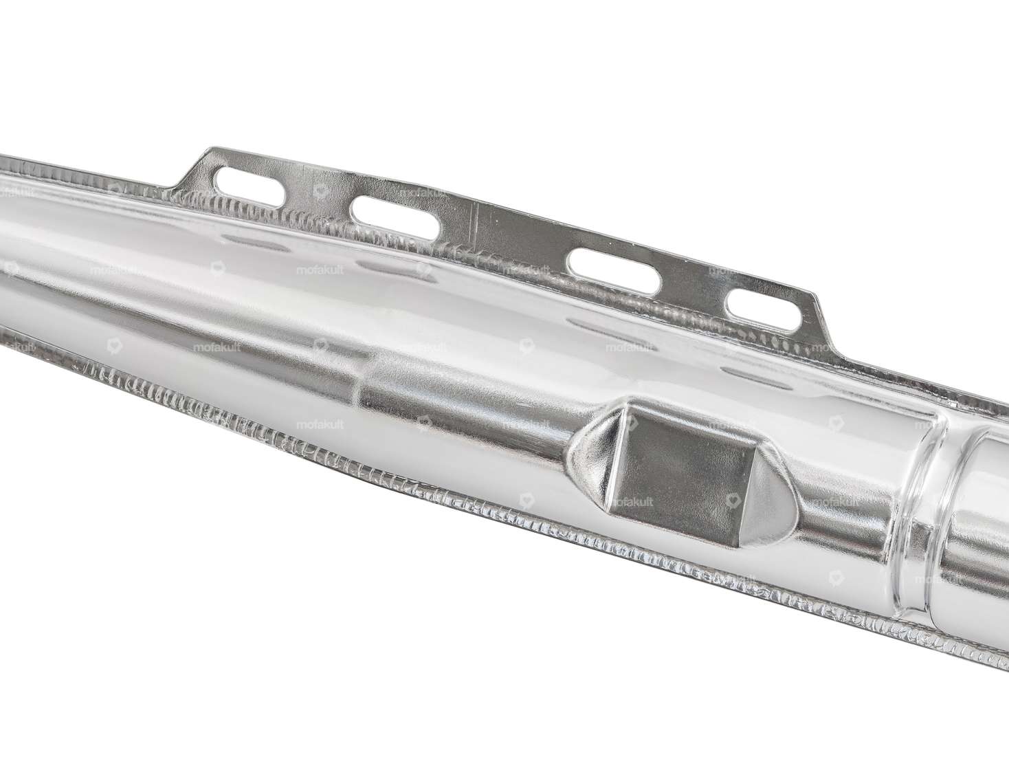 Exhaust 28 mm | Puch Carousel Image 4