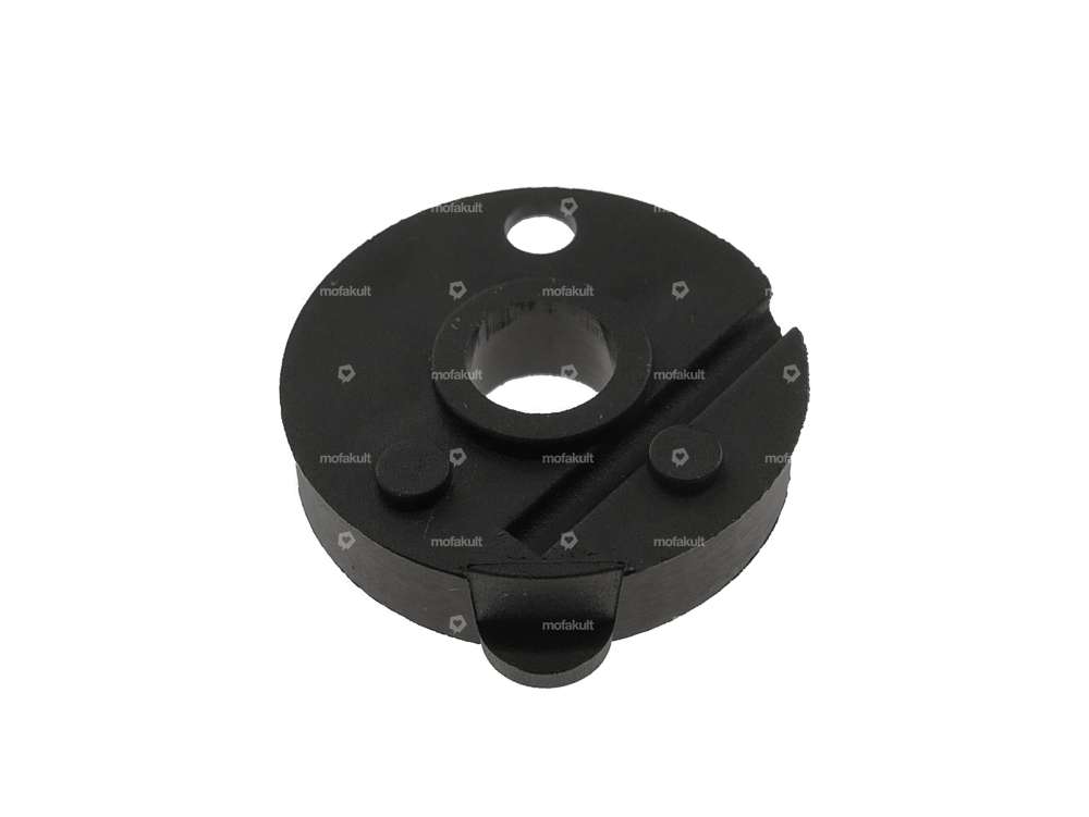 Führungsrolle Solex Vergaser Carousel Image 1