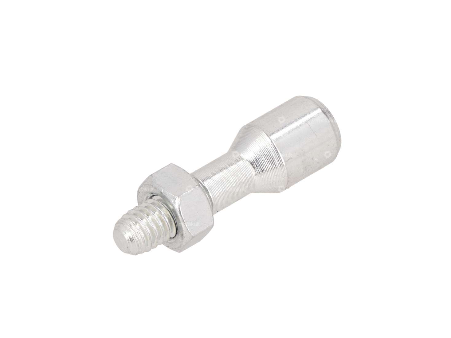 Wedge for Sachs foot control arm Carousel Image 1