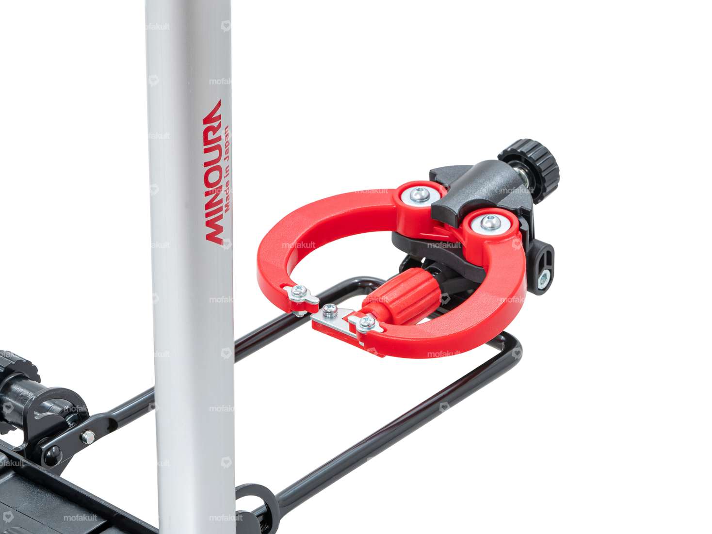 Zentrierständer 12" - 29" Carousel Image 5