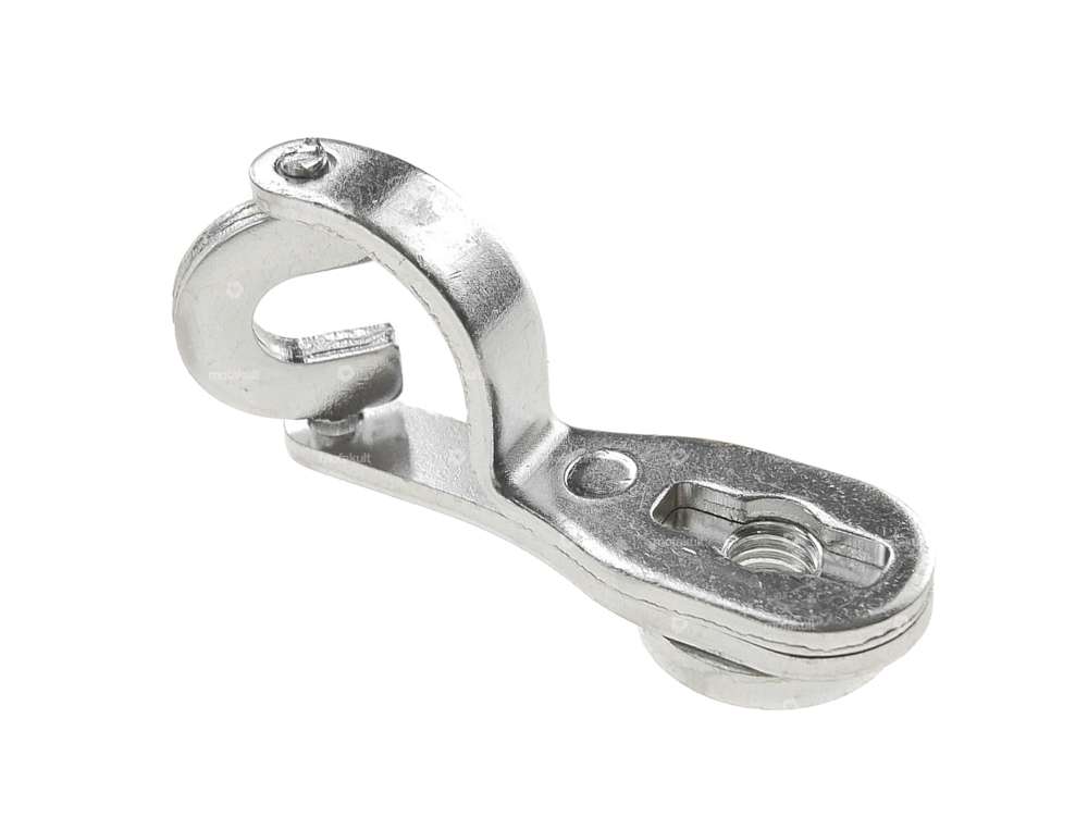 Aufnahme Schaltstange | Sachs 50/3 Handschaltung Carousel Image 1