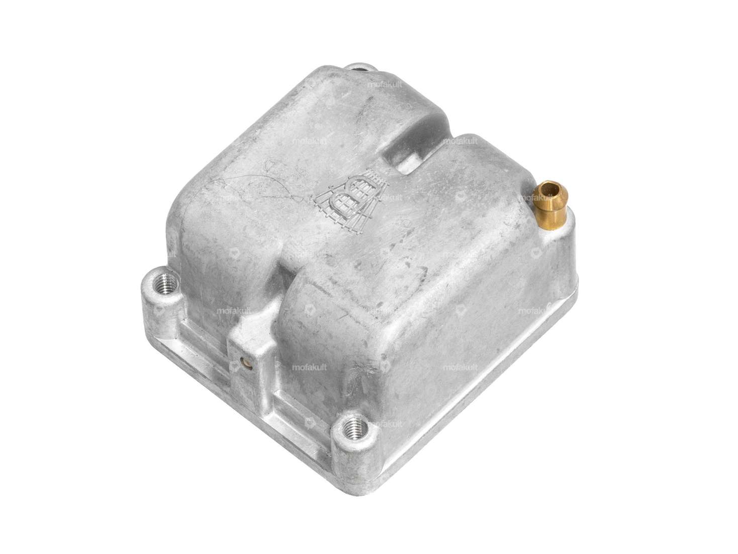 BING Schwimmerkammer Bing 18 Carousel Image 1