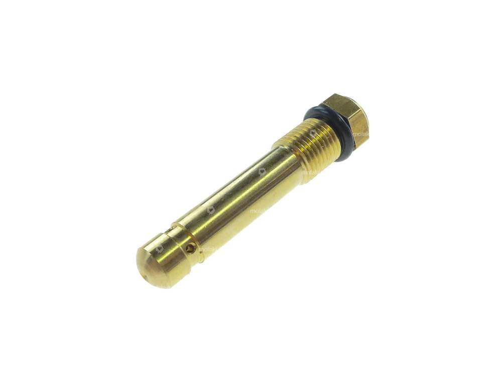 BING sealing ring nozzle Bing SSB, SSE, SSN (A1869) Carousel Image 2