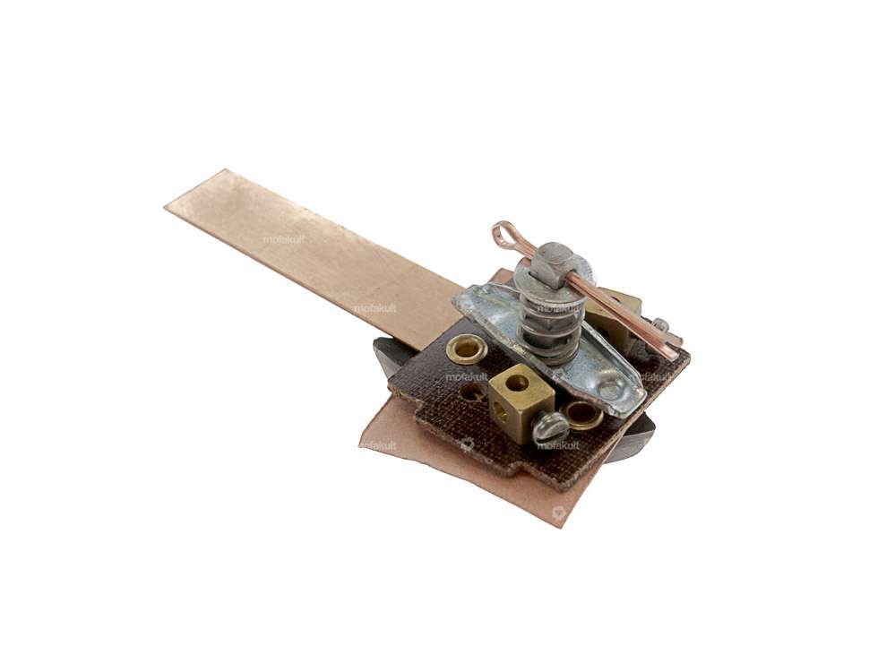 Lichtschalter Carousel Image 2