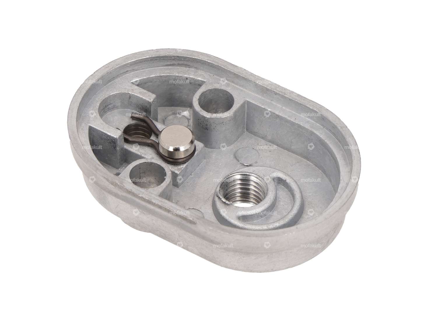 swiing® ingenious Vergaserdeckel Bing SRF Carousel Image 2