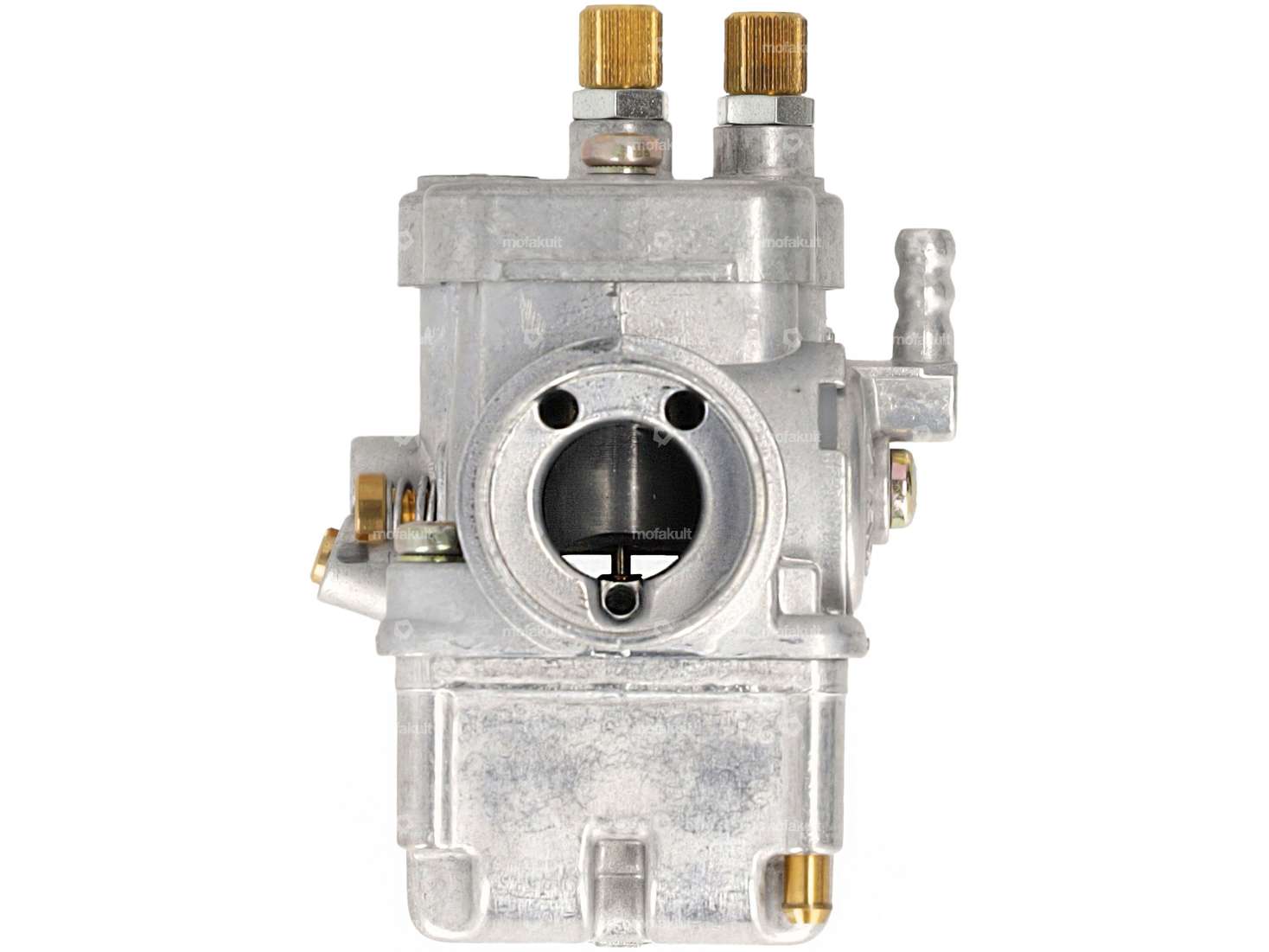 BING 15 mm carburetor Bing 17 (17/15/1103) | Puch Supermaxi LG1, LG2 Carousel Image 4