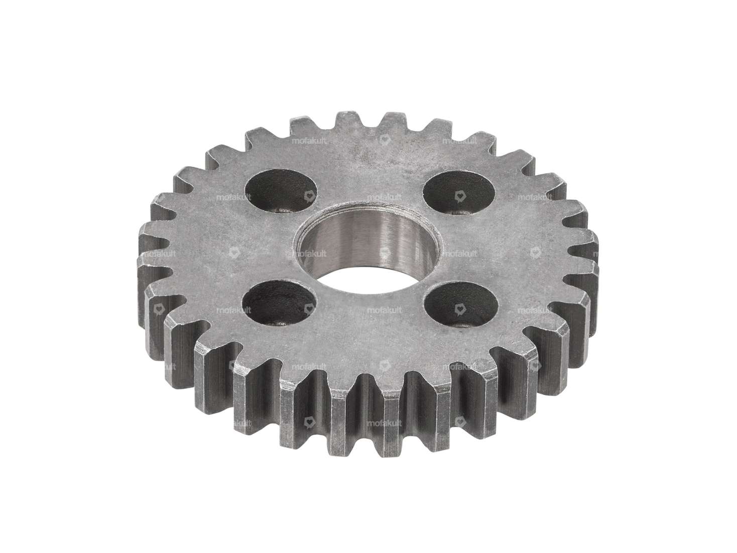 Schaltrad Getriebe | Sachs 504 Manuell (A4231) Carousel Image 2