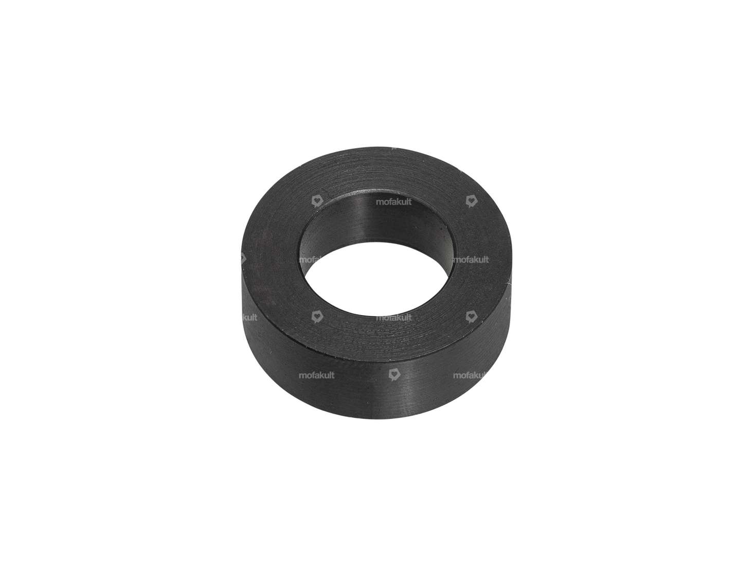 swiing® revival shim ring coaster brake 7 mm | Puch / Sachs Carousel Image 2