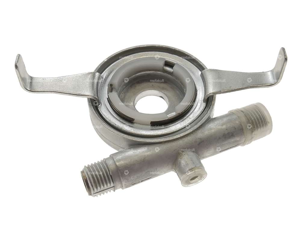 Transval Tachoantrieb 18" | MBK 88 Carousel Image 2