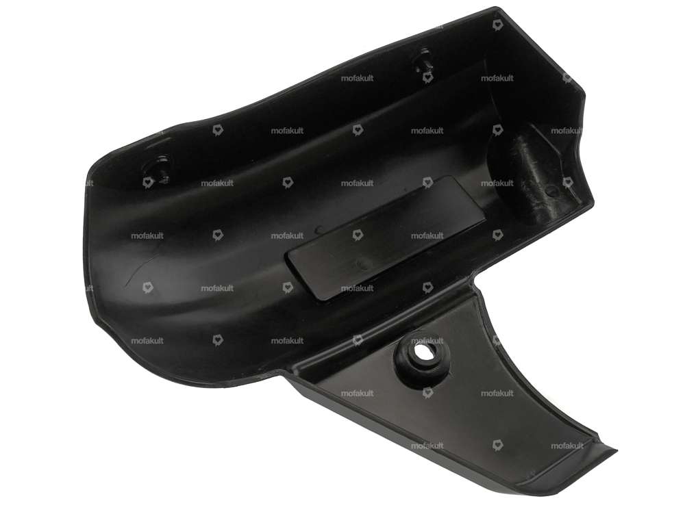 Seitenverkleidung links | Tomos Fun Sport´R Carousel Image 3