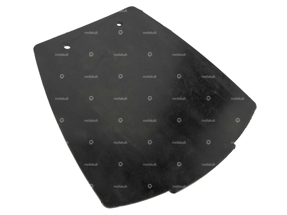 Spritzschutzlappen | Tomos Carousel Image 3