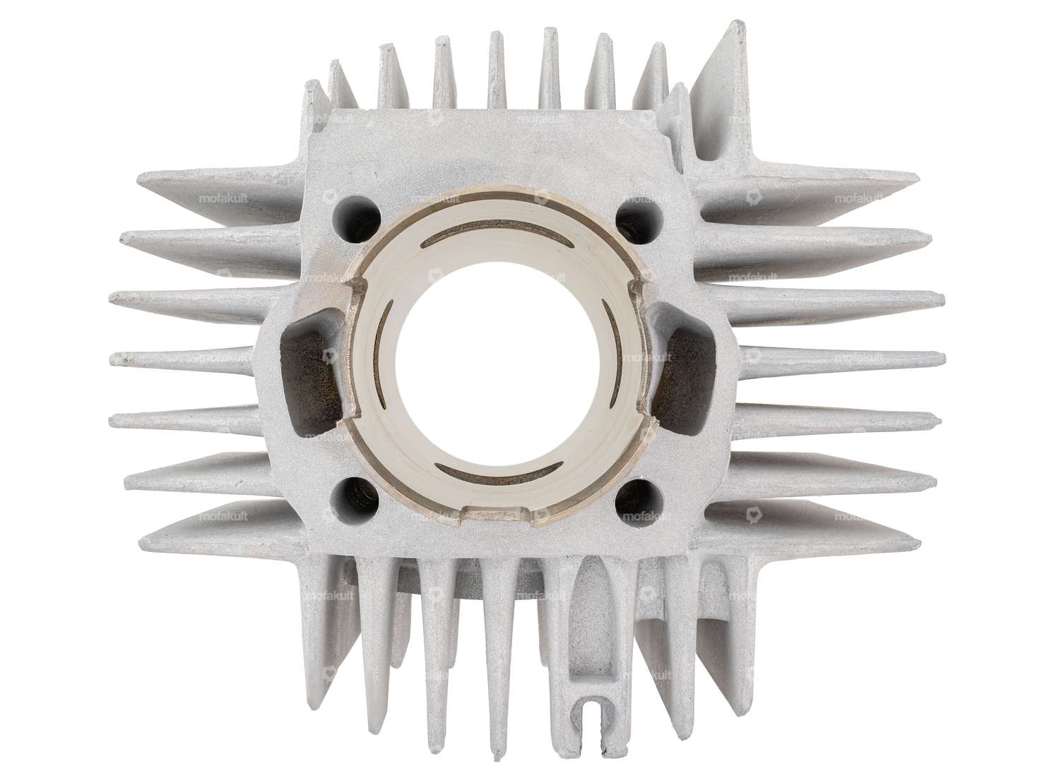 swiing® ingenious Tuning-Set 44 mm | Puch E50, ZA50 Carousel Image 2