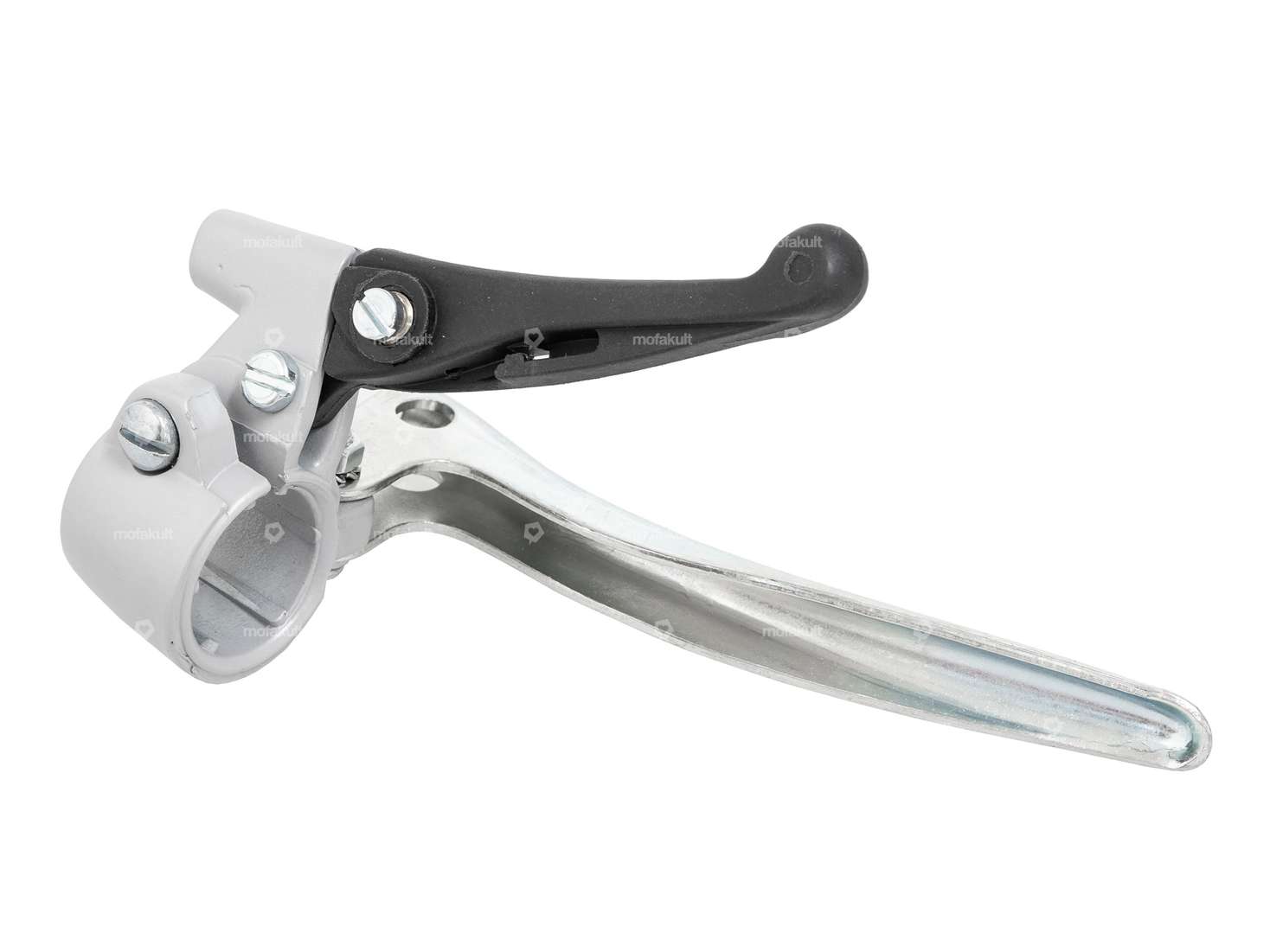 Lusito Griffset grau Carousel Image 2