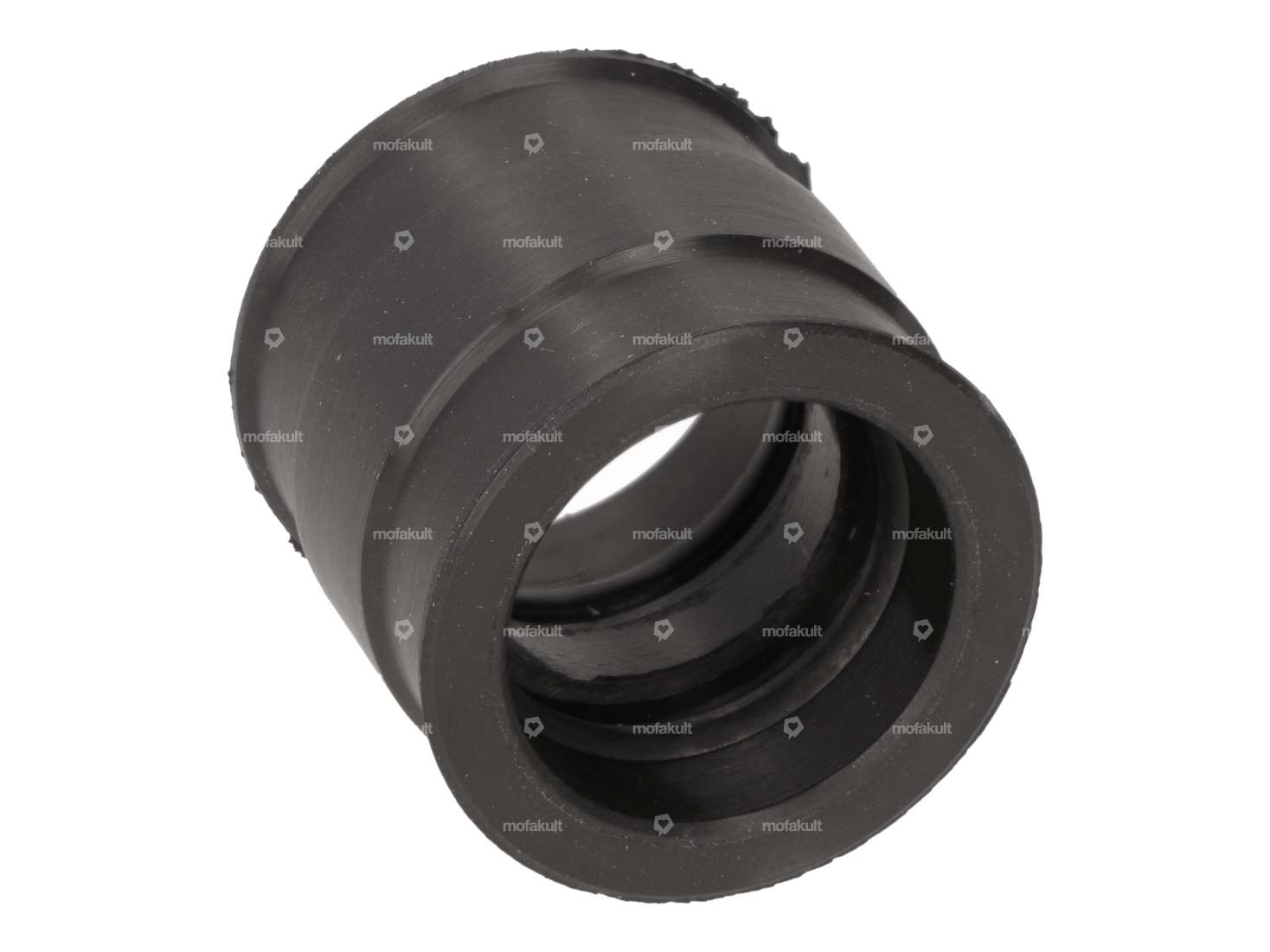 Polini Ansauggummi Ø 28.5 / 28.5 mm Carousel Image 3