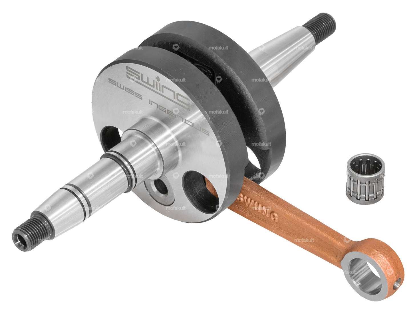 SKF 6203 NR-C3 Kugellager 17/40/12 Carousel Image 3